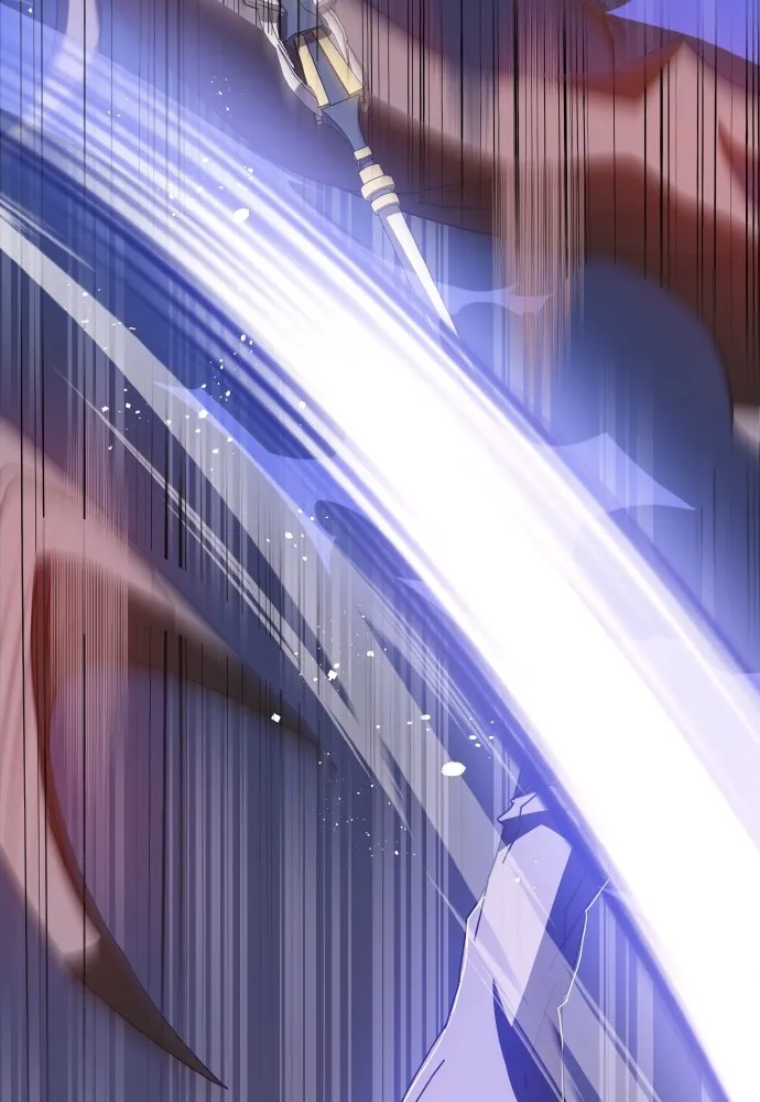 Transcension Academy - 48 - 67e4106a02f1e.webp