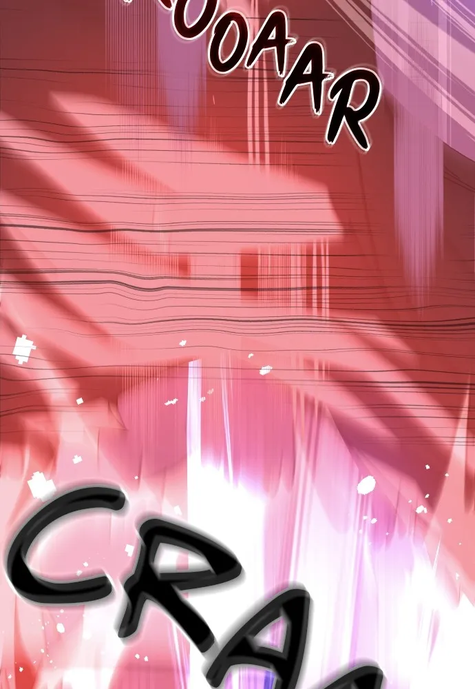 Transcension Academy - 48 - 67e4106a66e4a.webp