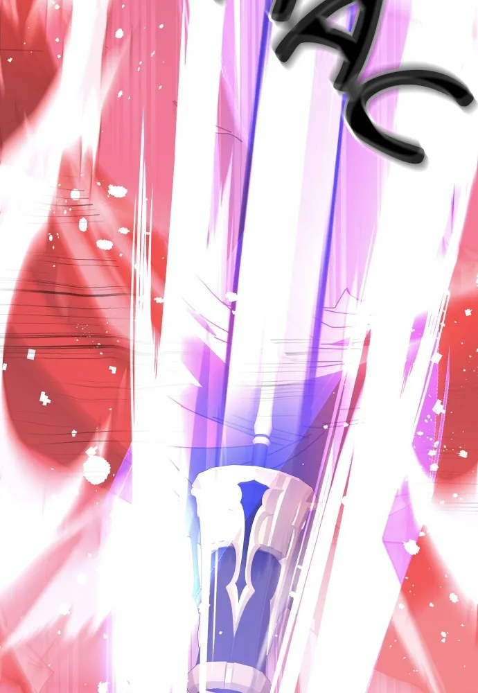 Transcension Academy - 48 - 67e4106a88fa0.webp