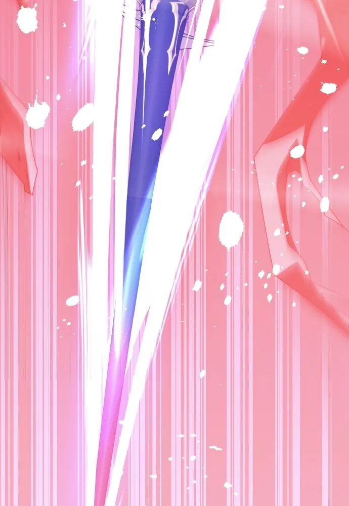 Transcension Academy - 48 - 67e4106aa1708.webp