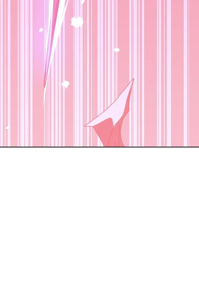 Transcension Academy - 48 - 67e4106ac0298.webp
