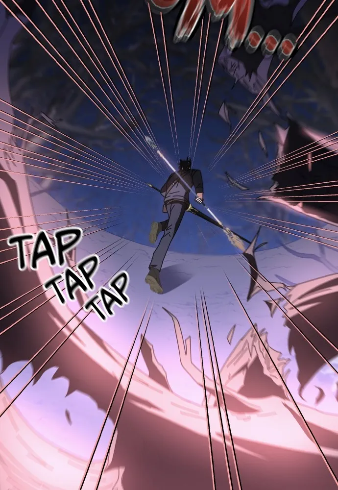 Transcension Academy - 48 - 67e4106af2d14.webp