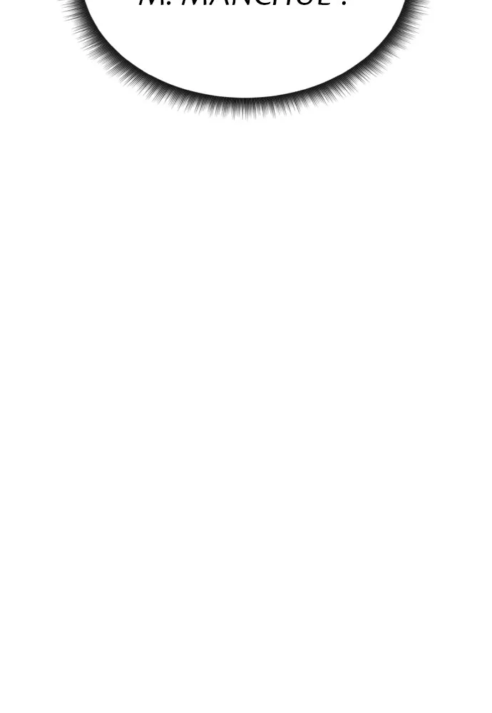 Transcension Academy - 48 - 67e4106b22e4d.webp