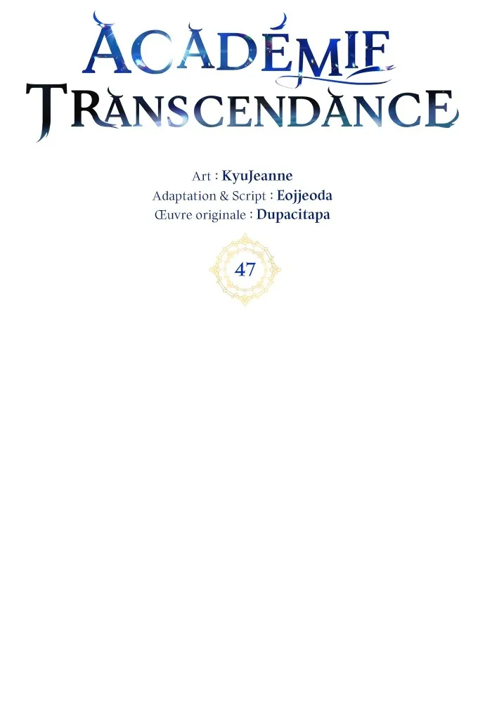 Transcension Academy - 48 - 67e4106b3bec1.webp
