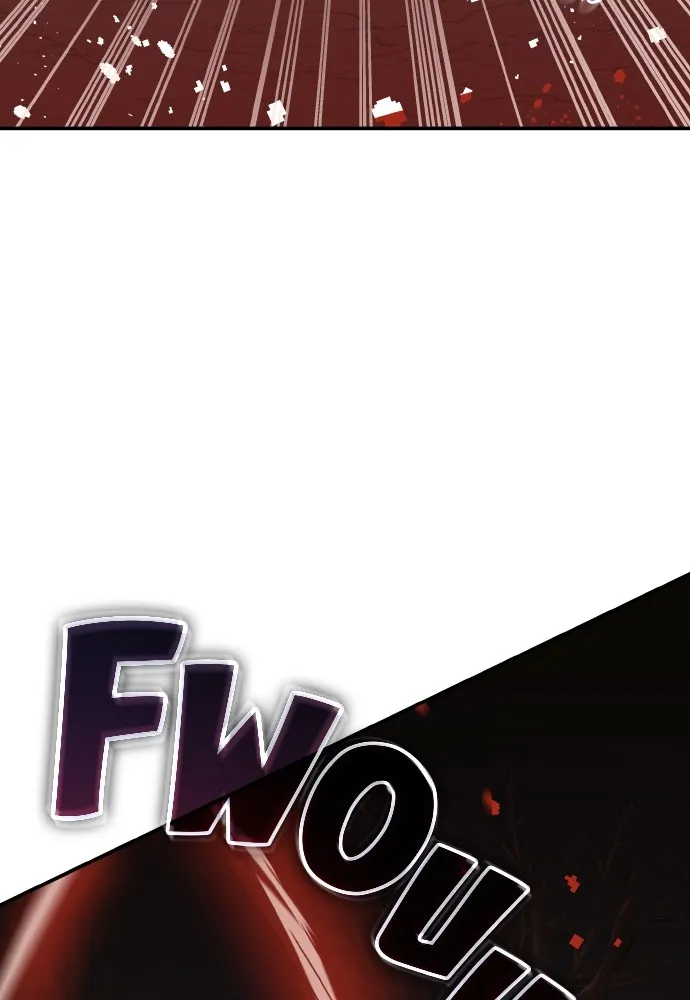Transcension Academy - 48 - 67e4106bbe48b.webp
