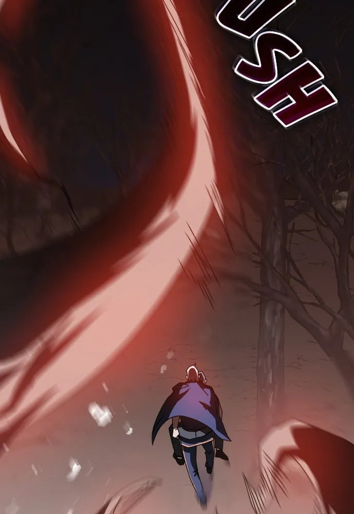 Transcension Academy - 48 - 67e4106bd6dd2.webp