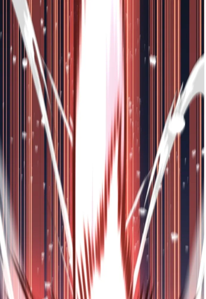 Transcension Academy - 48 - 67e4106c2cf02.webp