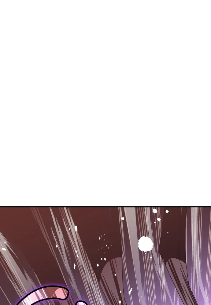 Transcension Academy - 48 - 67e4106d1373e.webp