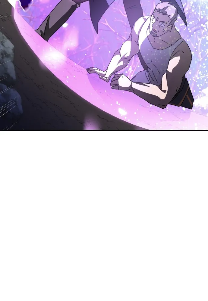 Transcension Academy - 48 - 67e4106d4a45f.webp