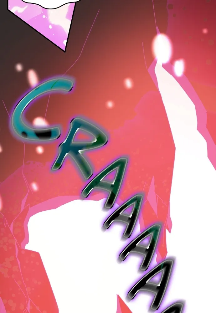 Transcension Academy - 48 - 67e4106e6da3a.webp