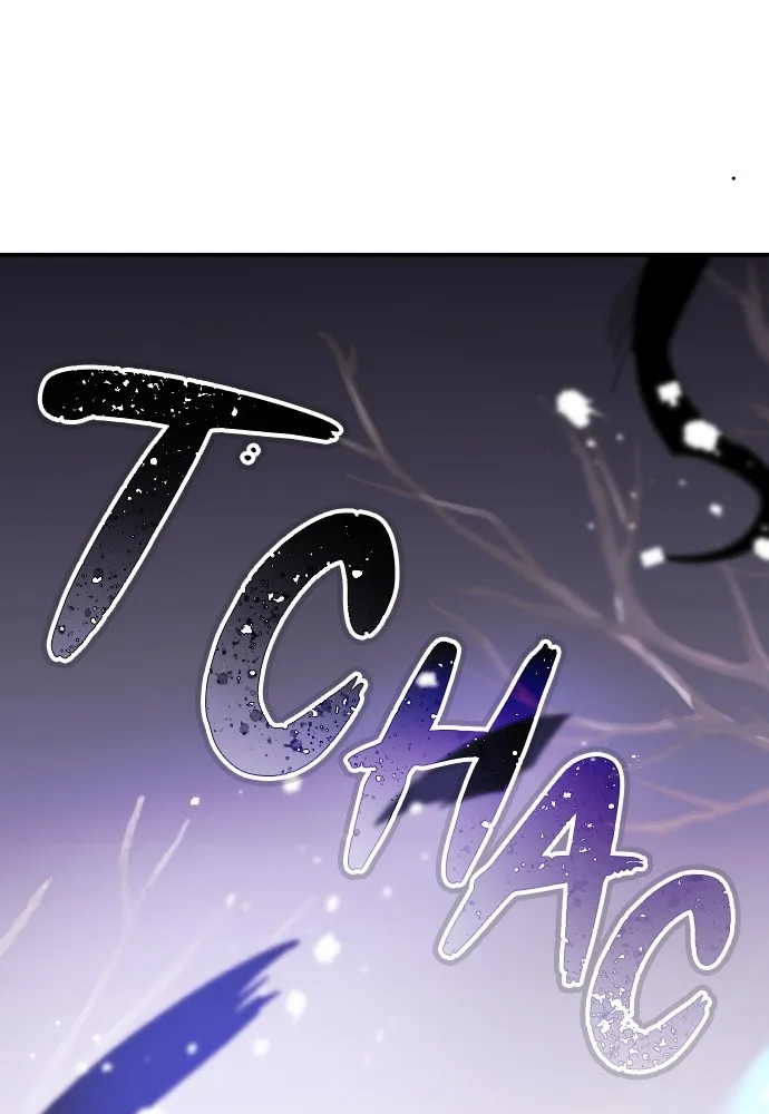 Transcension Academy - 48 - 67e4106f9ef9f.webp