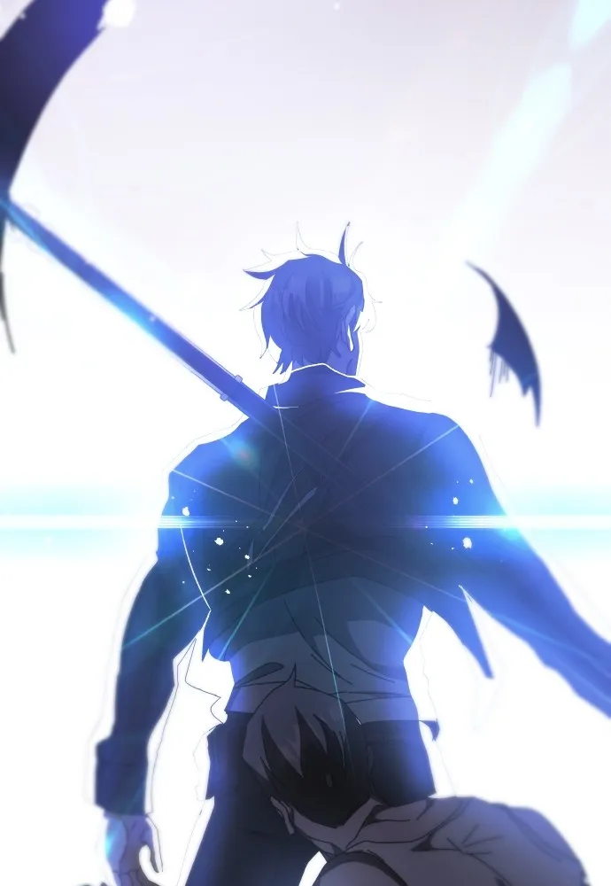 Transcension Academy - 48 - 67e4106fb696a.webp
