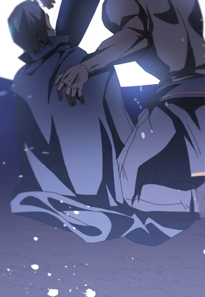Transcension Academy - 48 - 67e4106fd0219.webp