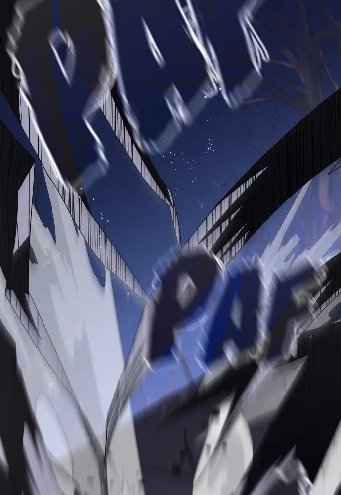 Transcension Academy - 48 - 67e41070bf446.webp