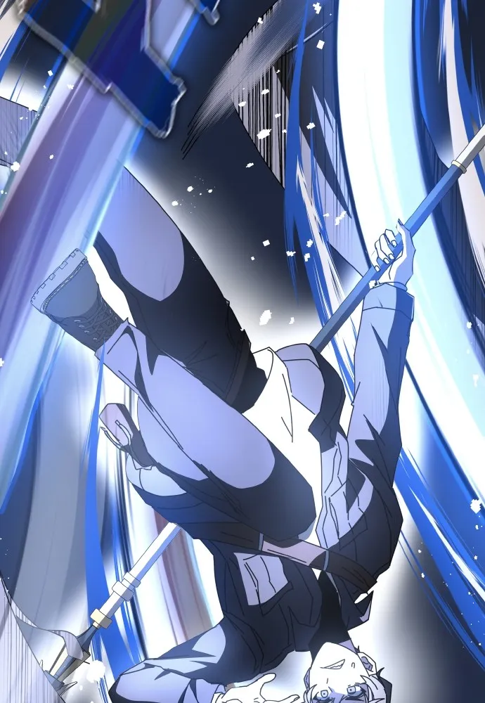Transcension Academy - 48 - 67e41071cac3c.webp