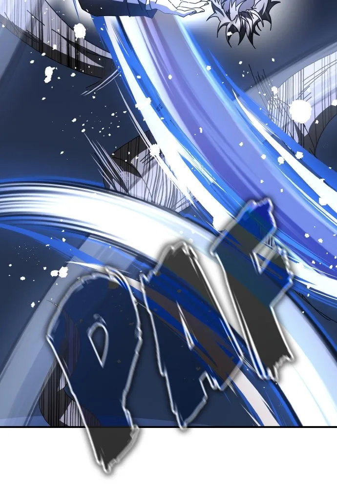 Transcension Academy - 48 - 67e41071e6536.webp
