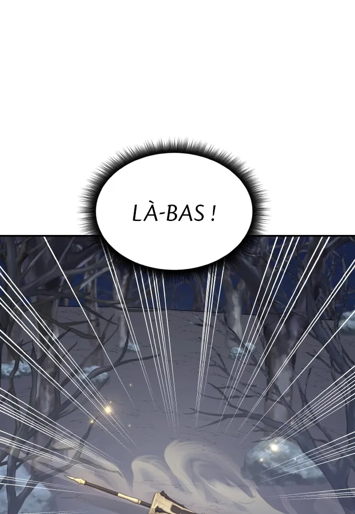 Transcension Academy - 48 - 67e4107292042.webp