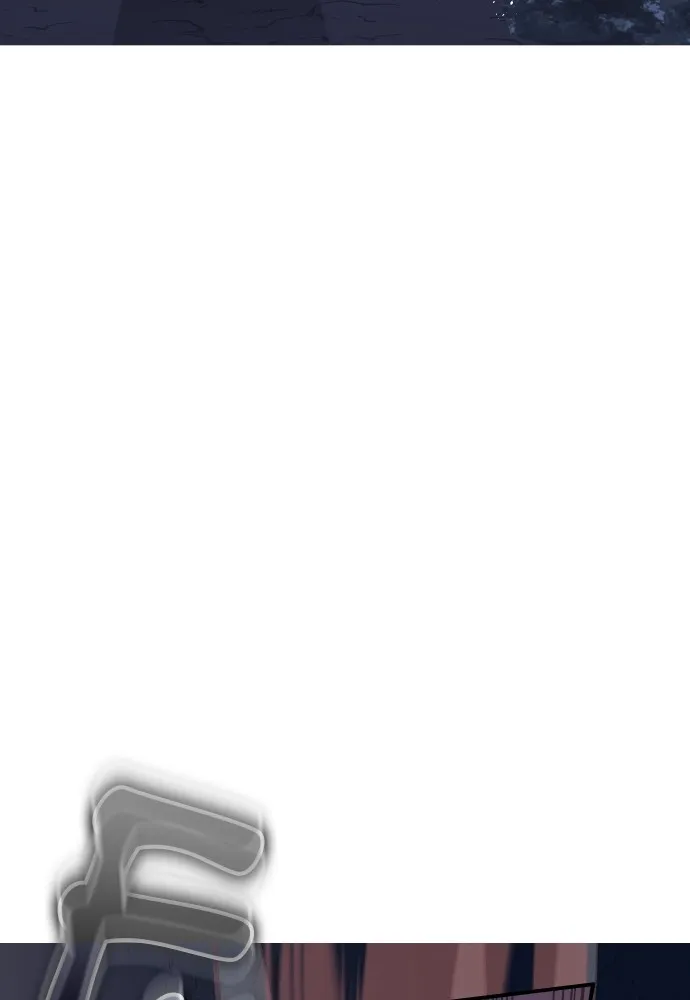 Transcension Academy - 48 - 67e41073460cc.webp