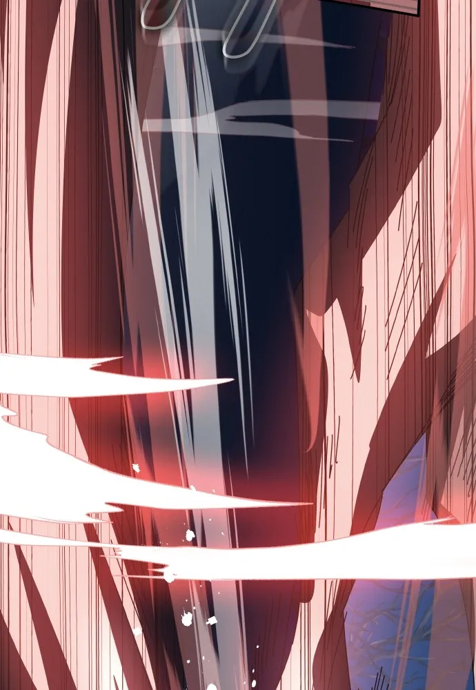 Transcension Academy - 48 - 67e410739afe8.webp