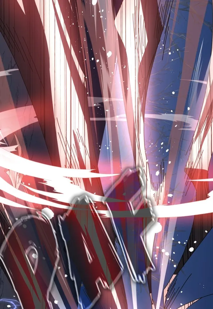 Transcension Academy - 48 - 67e41073b6bf5.webp