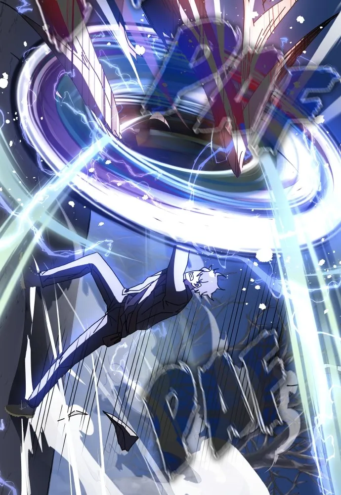 Transcension Academy - 48 - 67e41073d917d.webp