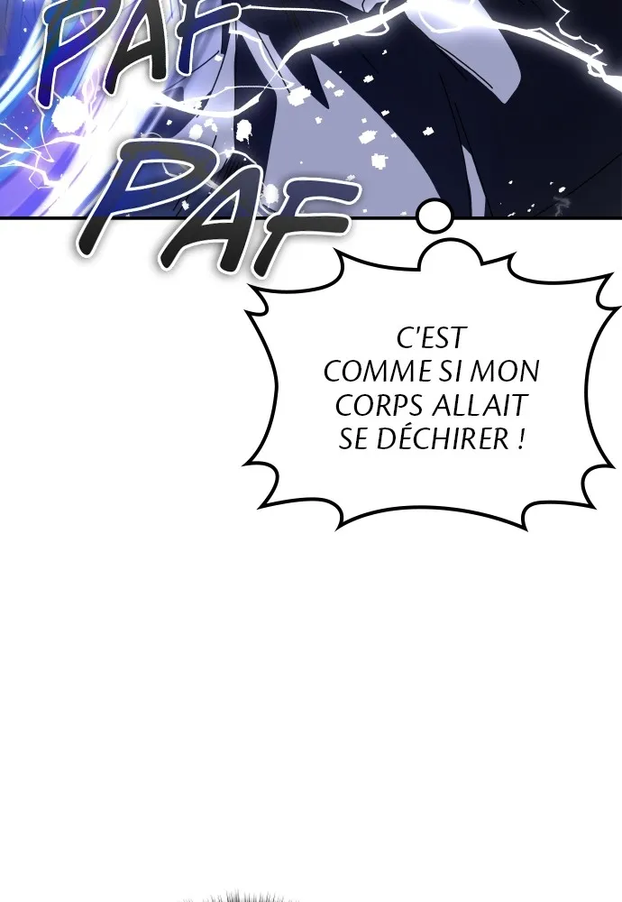 Transcension Academy - 48 - 67e4107418664.webp