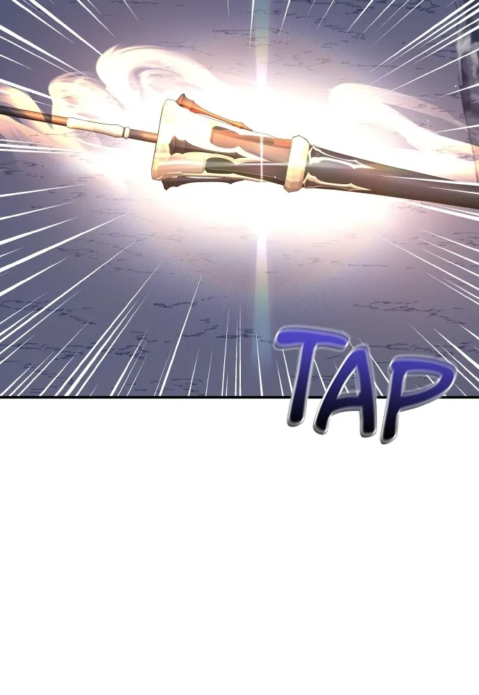 Transcension Academy - 48 - 67e41075067bc.webp