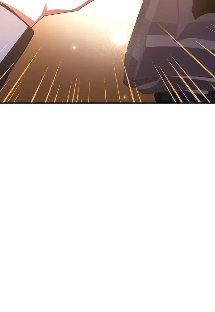Transcension Academy - 48 - 67e4107534b7a.webp
