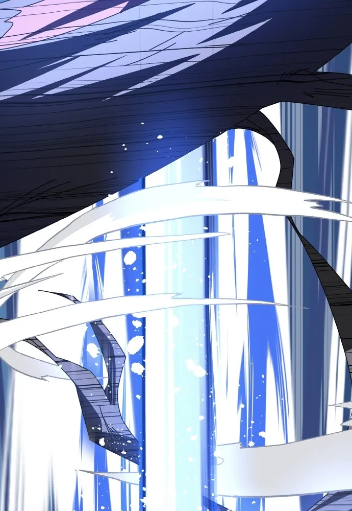 Transcension Academy - 48 - 67e41075b6523.webp