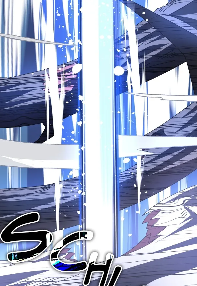 Transcension Academy - 48 - 67e41075d36a3.webp