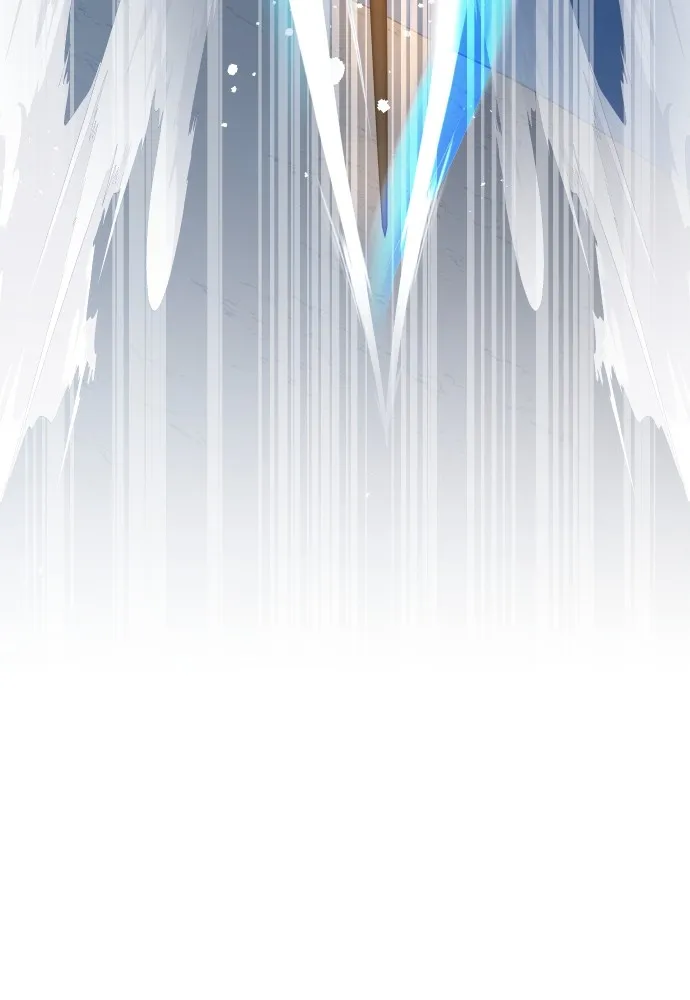 Transcension Academy - 48 - 67e41076144f7.webp