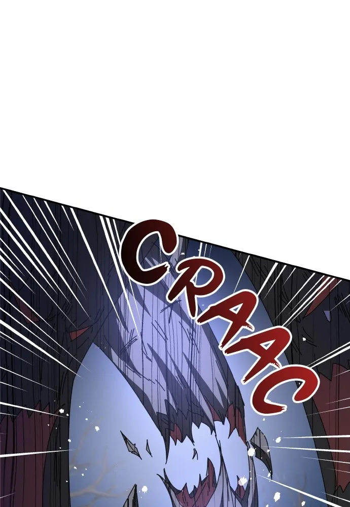 Transcension Academy - 48 - 67e410762cc21.webp