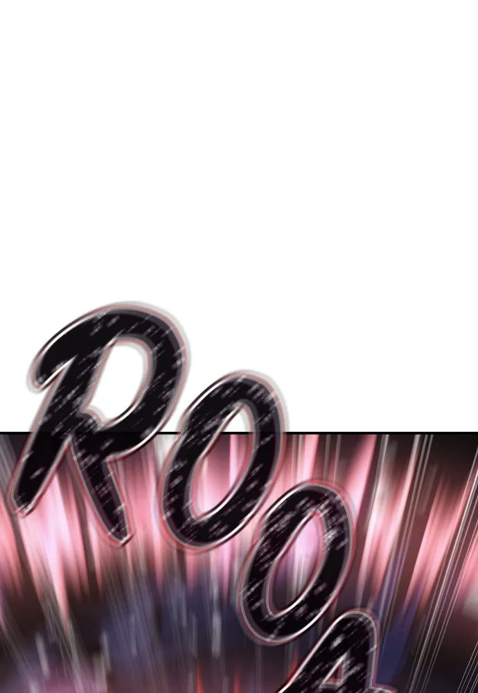 Transcension Academy - 48 - 67e41076572df.webp