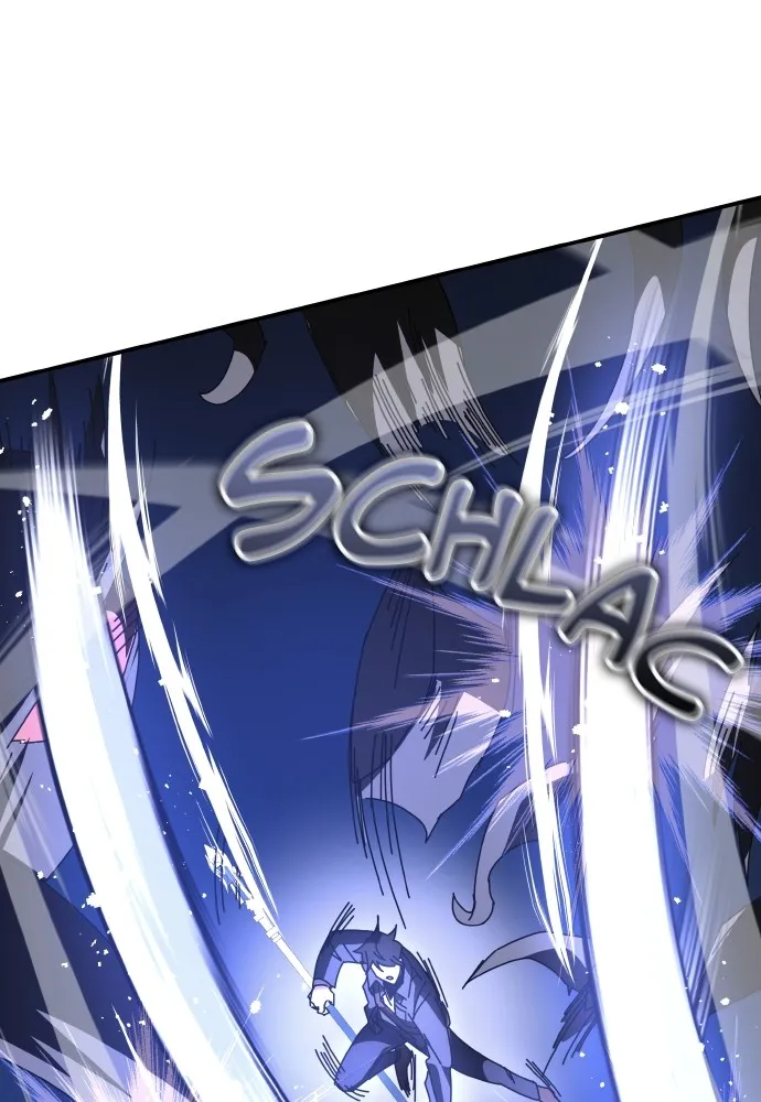 Transcension Academy - 48 - 67e41077066e7.webp
