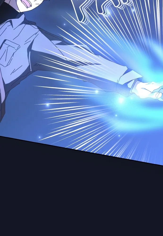 Transcension Academy - 48 - 67e41077bf1ac.webp
