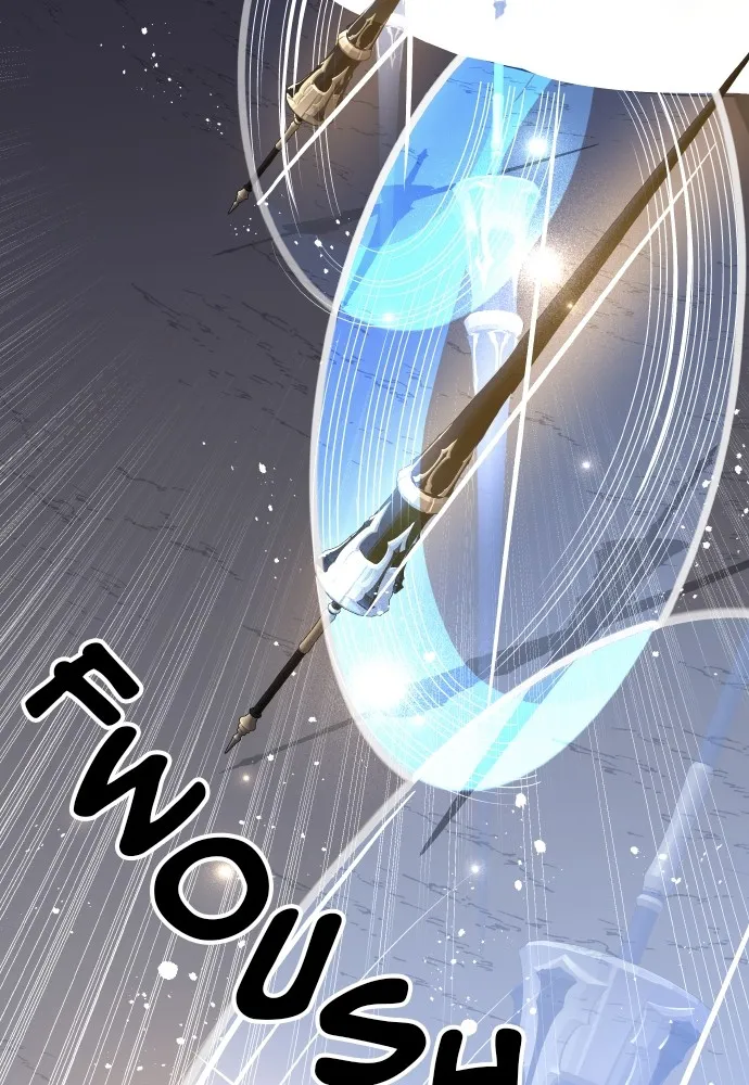 Transcension Academy - 48 - 67e410781f6e6.webp