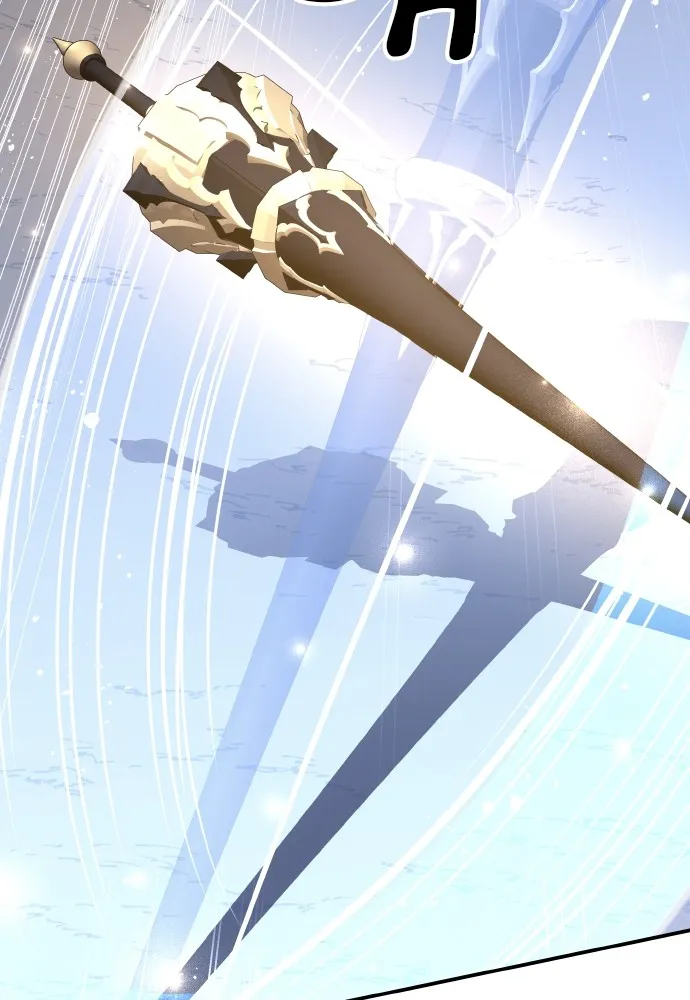 Transcension Academy - 48 - 67e410783a871.webp