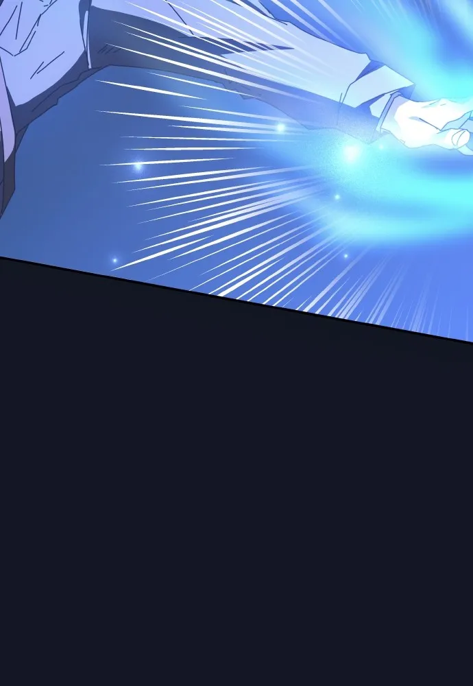 Transcension Academy - 49 - 67e410794181d.webp