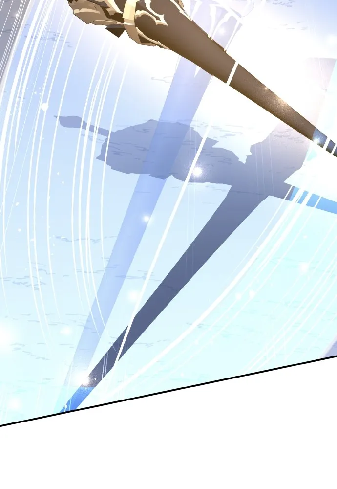 Transcension Academy - 49 - 67e41079ba019.webp