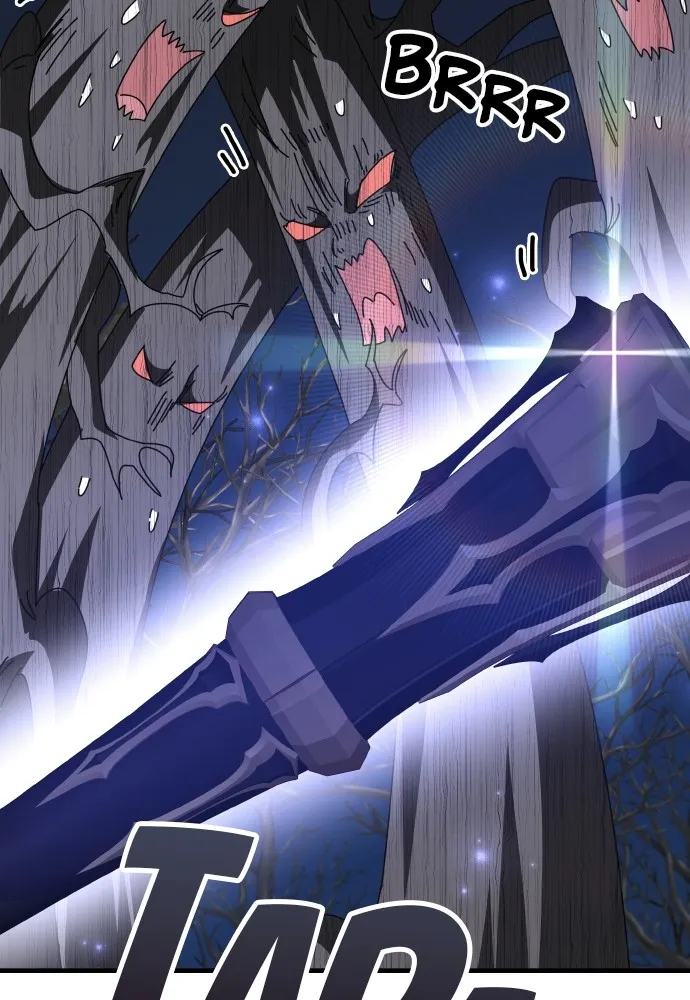 Transcension Academy - 49 - 67e4107abaa4a.webp