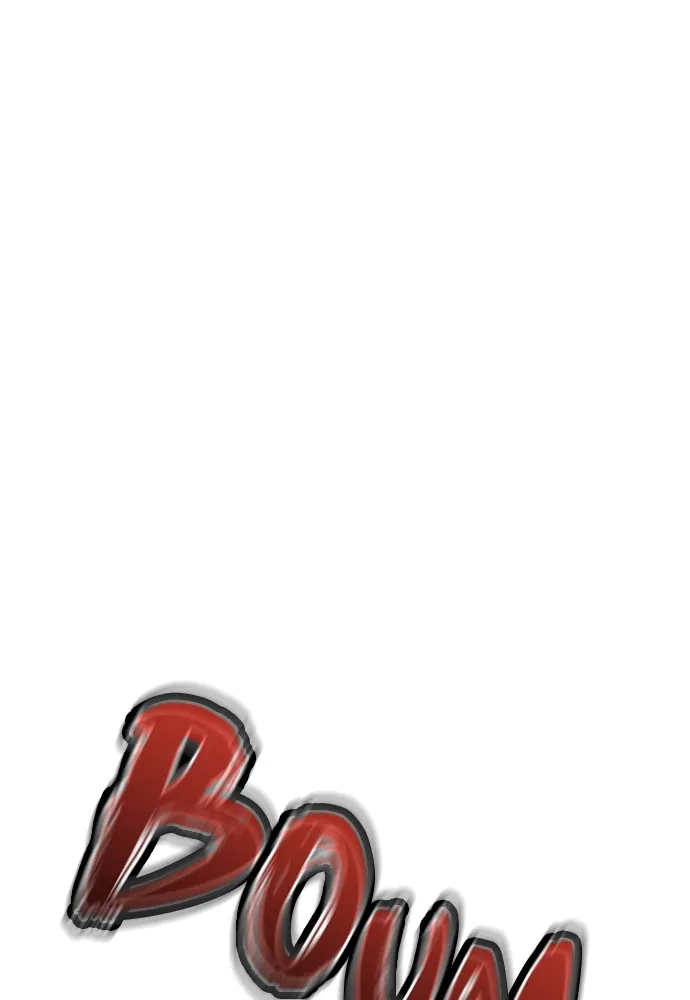 Transcension Academy - 49 - 67e4107be67bb.webp