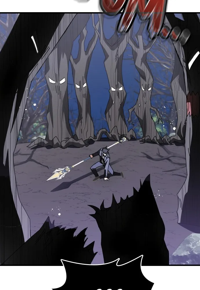 Transcension Academy - 49 - 67e4107c0f601.webp