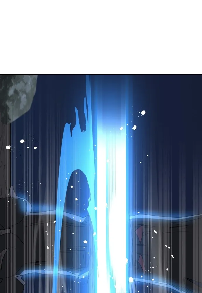 Transcension Academy - 49 - 67e4107ce4b31.webp