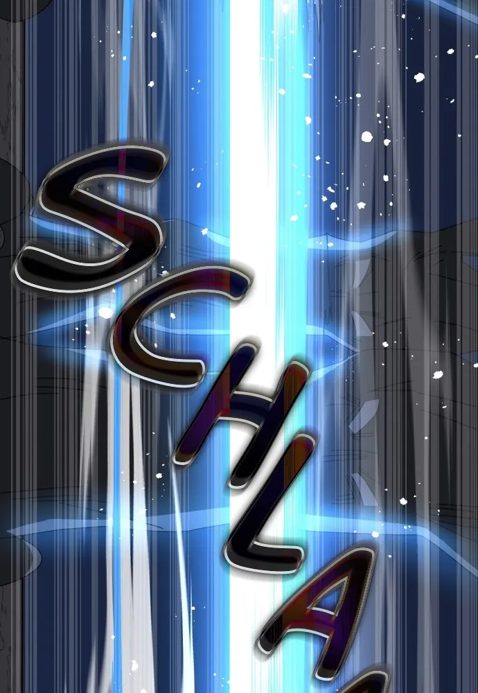 Transcension Academy - 49 - 67e4107d0c495.webp