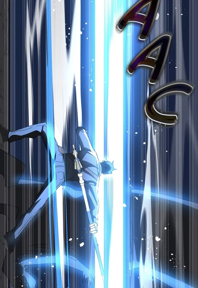 Transcension Academy - 49 - 67e4107d24763.webp