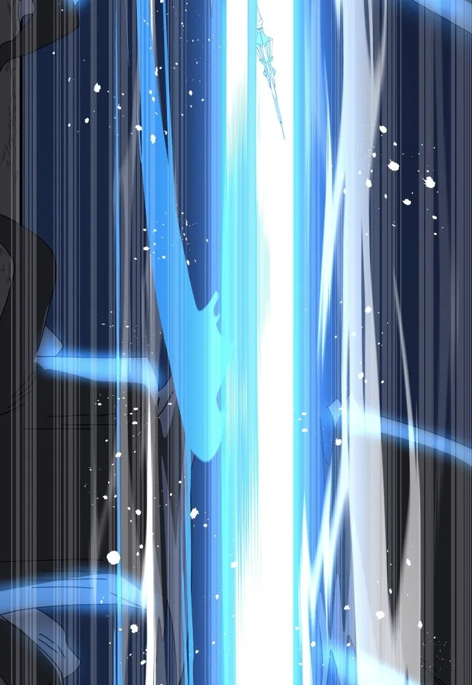 Transcension Academy - 49 - 67e4107d3e4e8.webp