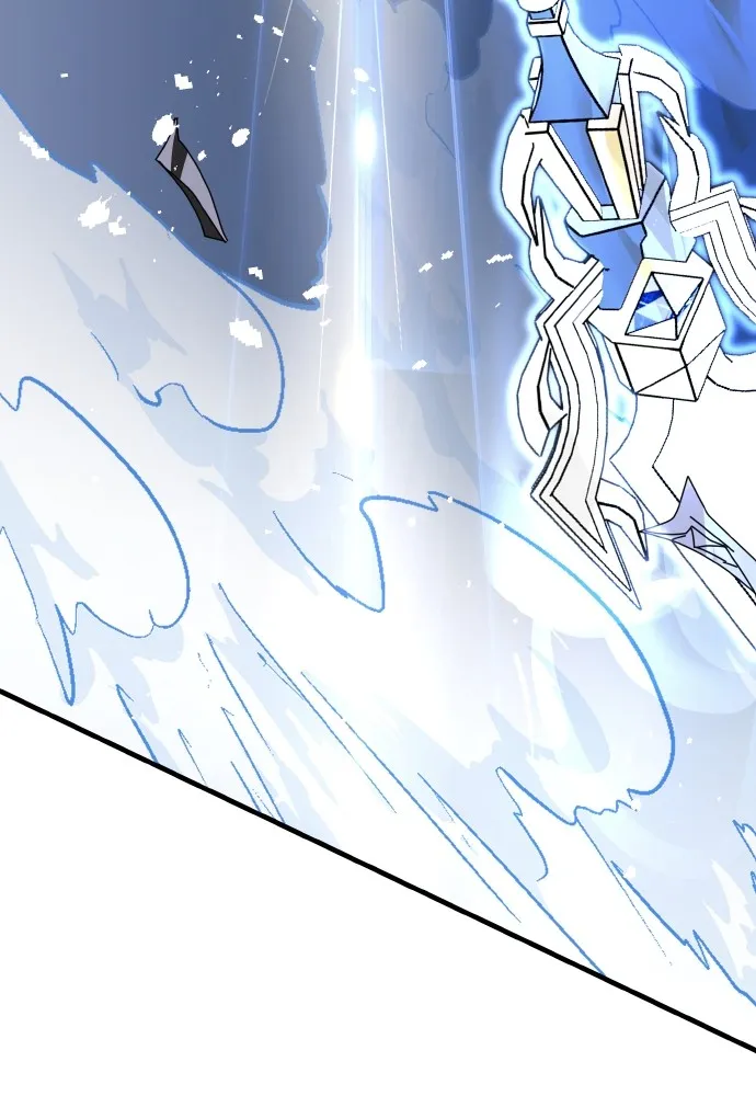 Transcension Academy - 49 - 67e4107dcb852.webp