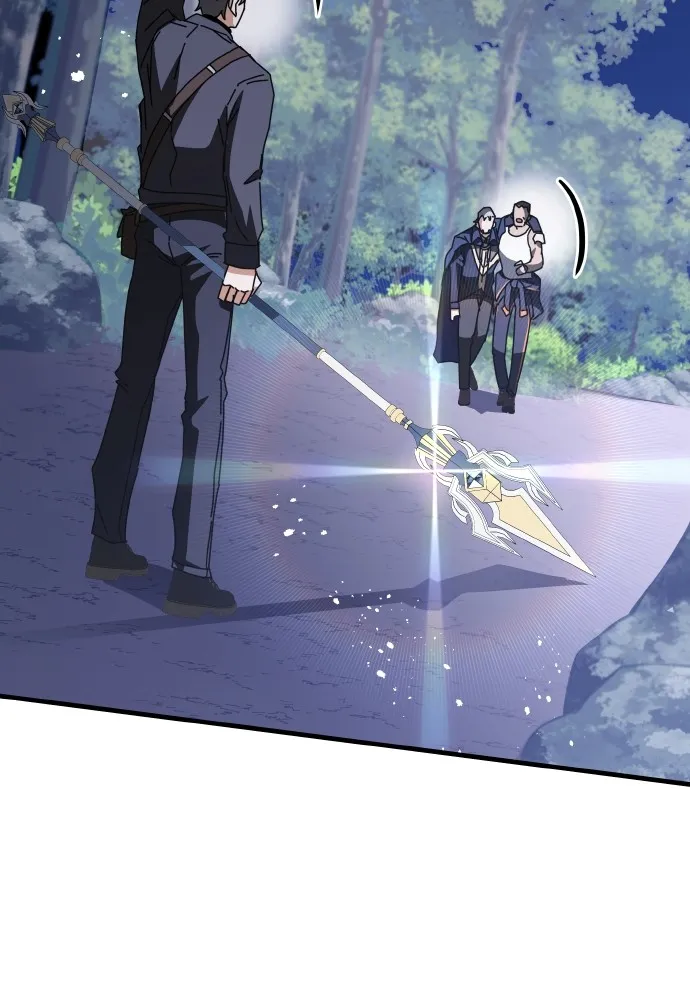 Transcension Academy - 49 - 67e4107e6d8ae.webp