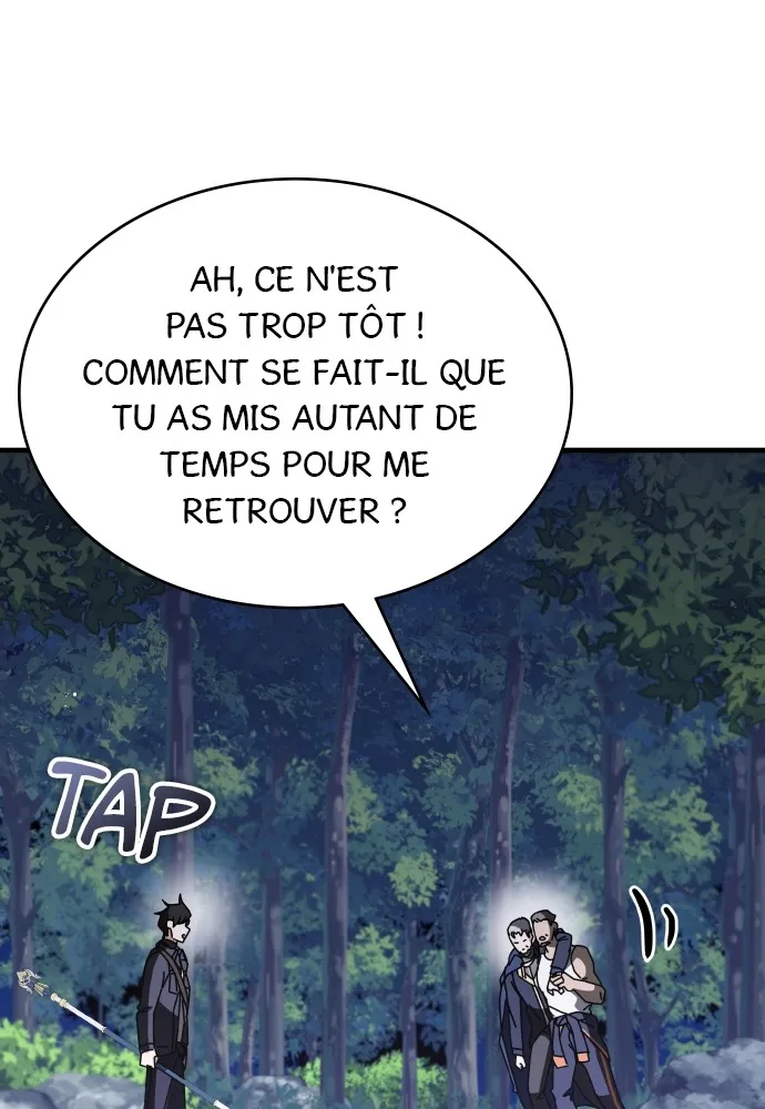 Transcension Academy - 49 - 67e4107e8a497.webp