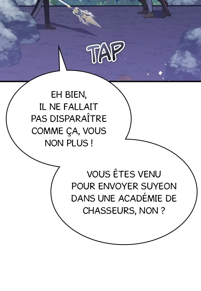 Transcension Academy - 49 - 67e4107ea3b8d.webp